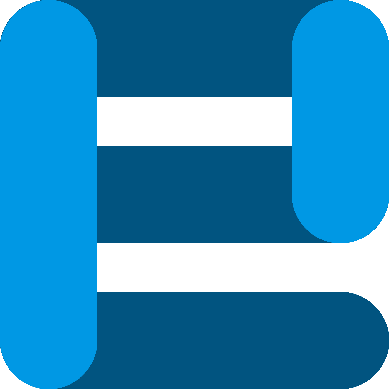 planet_edit's logo